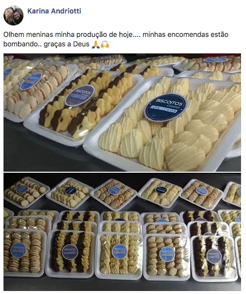 depoimentoalunacursobiscoitocaseiro732