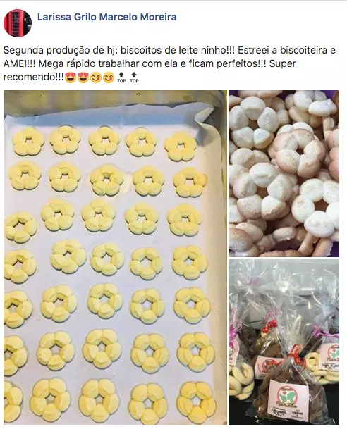 depoimentobiscoito30