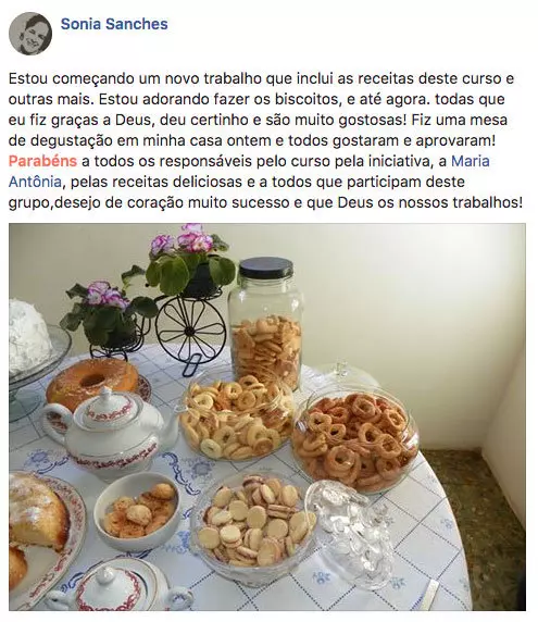 depoimentobiscoitocaseirocurso3211