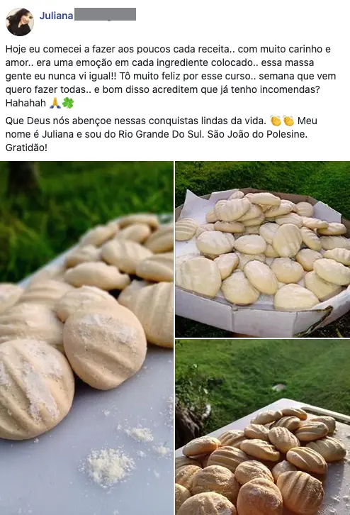 depoimentocursobiscoito222
