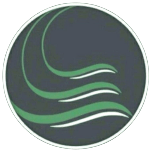 Espaço Alternativo RJ - Logo