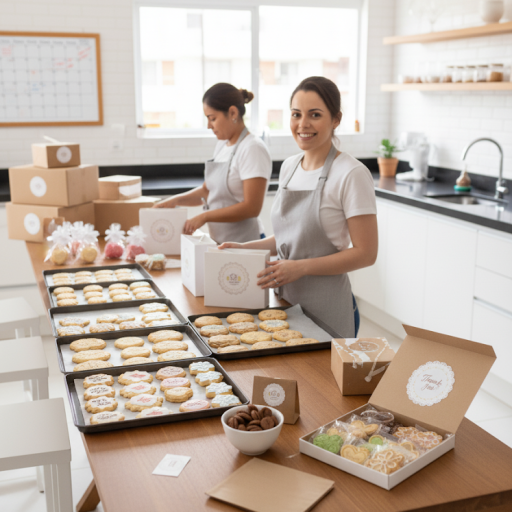 vender para empresas